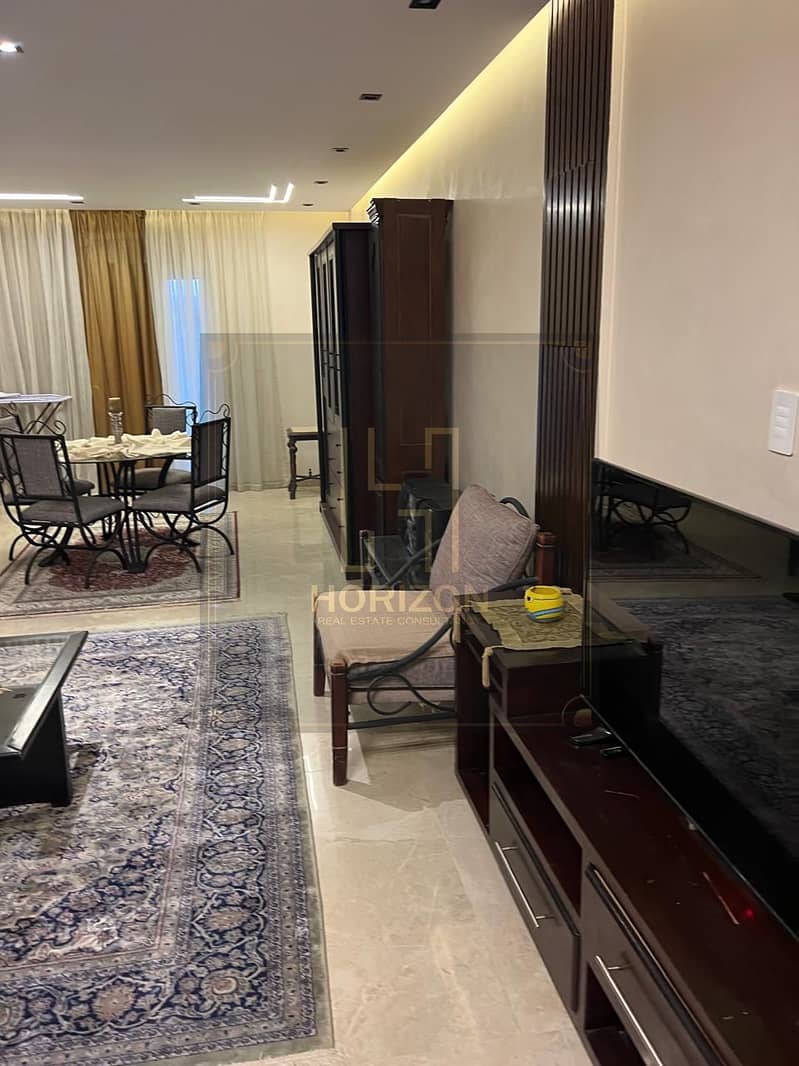 3 WhatsApp Image 2025-11-02 at 3.35. 07 PM (1). jpeg