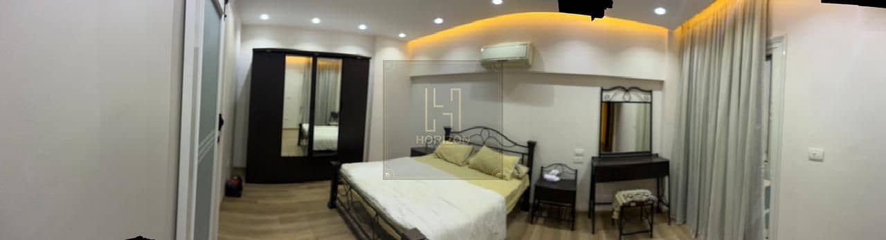 4 WhatsApp Image 2025-11-02 at 3.35. 05 PM. jpeg