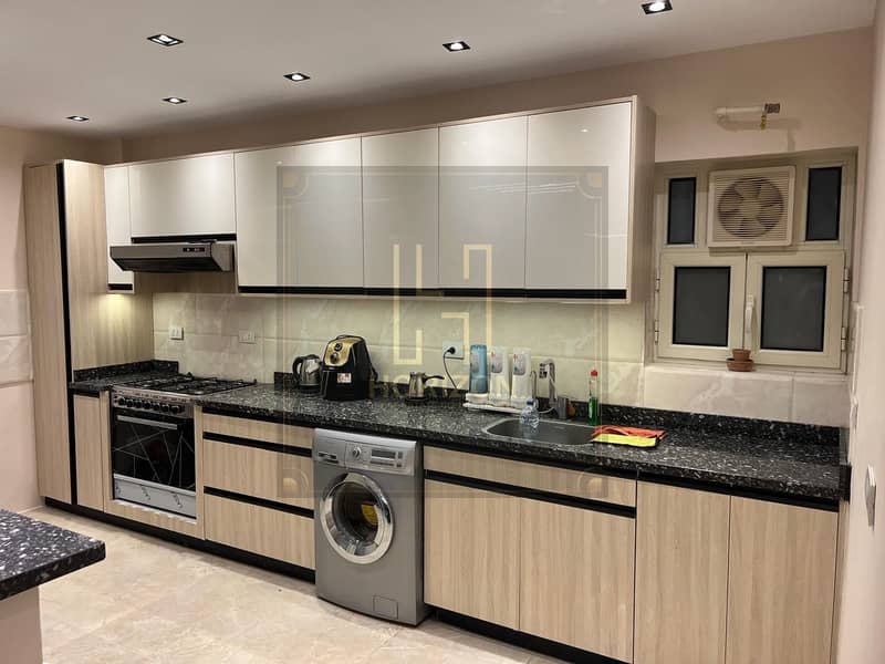 5 WhatsApp Image 2025-11-02 at 3.35. 06 PM (2). jpeg