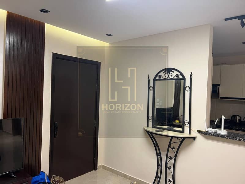 6 WhatsApp Image 2025-11-02 at 3.35. 06 PM (1). jpeg