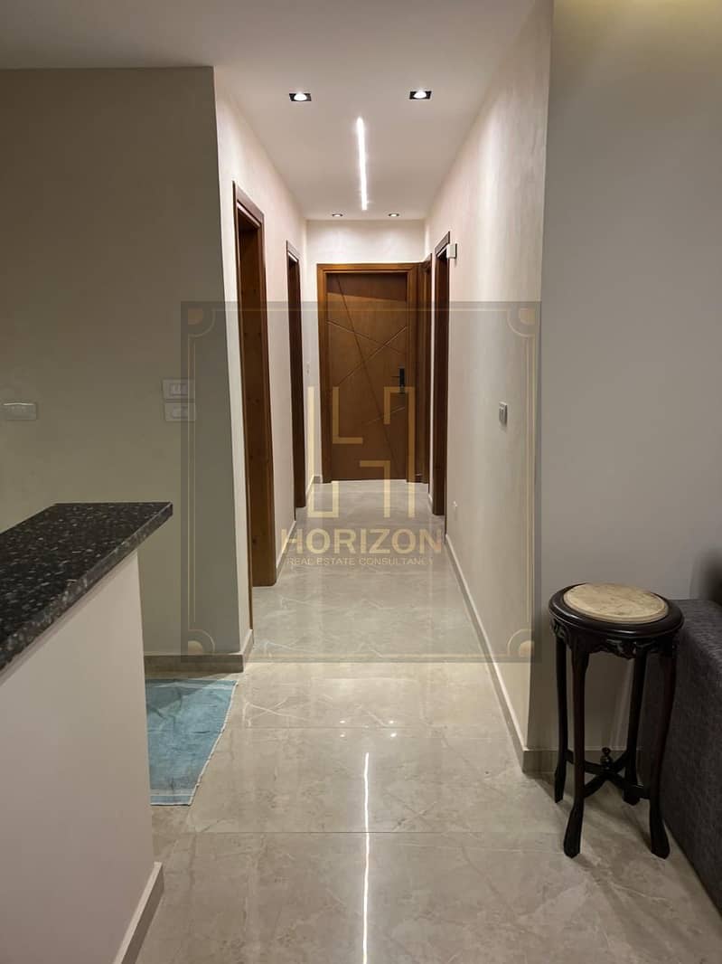 7 WhatsApp Image 2025-11-02 at 3.35. 07 PM. jpeg