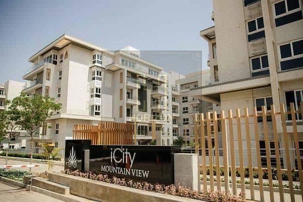 8 WhatsApp Image 2025-10-08 at 12.27. 13 PM. jpeg