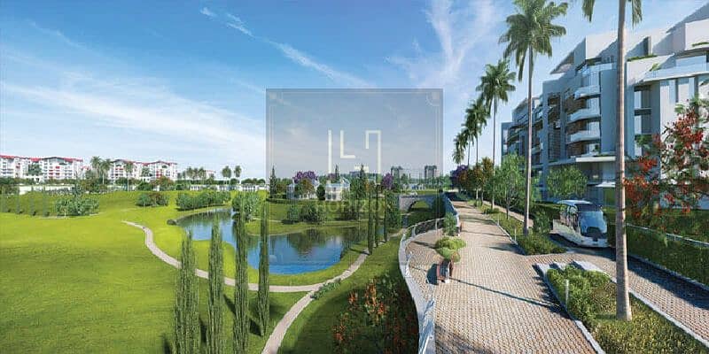 9 Prices-and-spaces-of-Mountain-View-i-City-New-Cairo. jpg