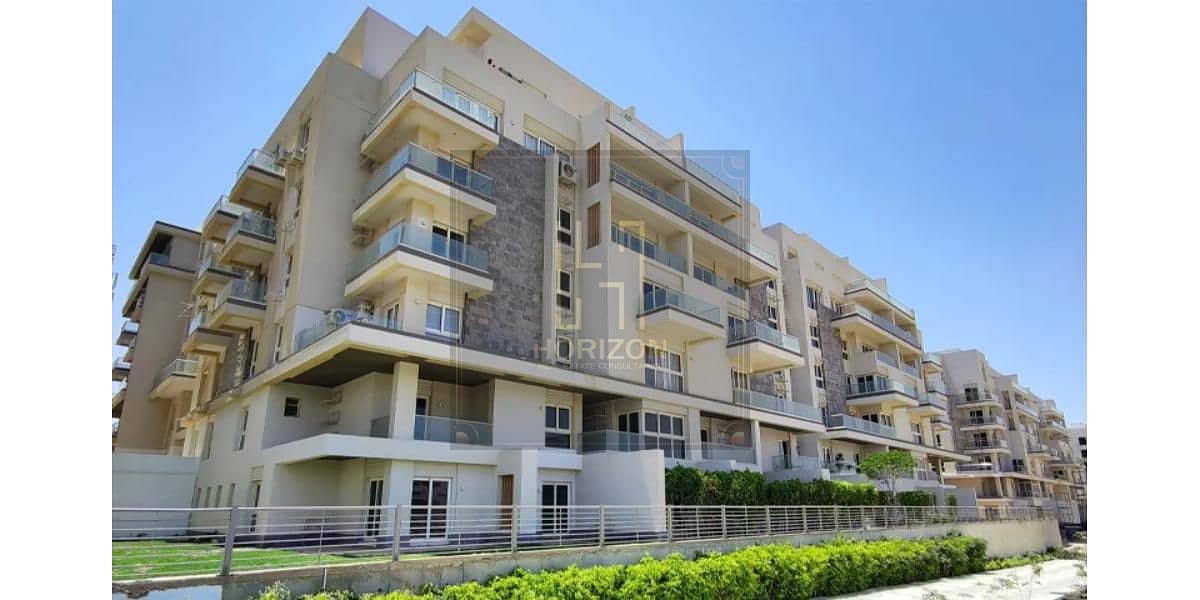 10 6280ec9e8a102_14 (1). jpg