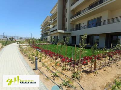 3 Bedroom Flat for Sale in Mokattam, Cairo - WhatsApp Image 2023-07-10 at 3.35. 13 PM (1). jpeg