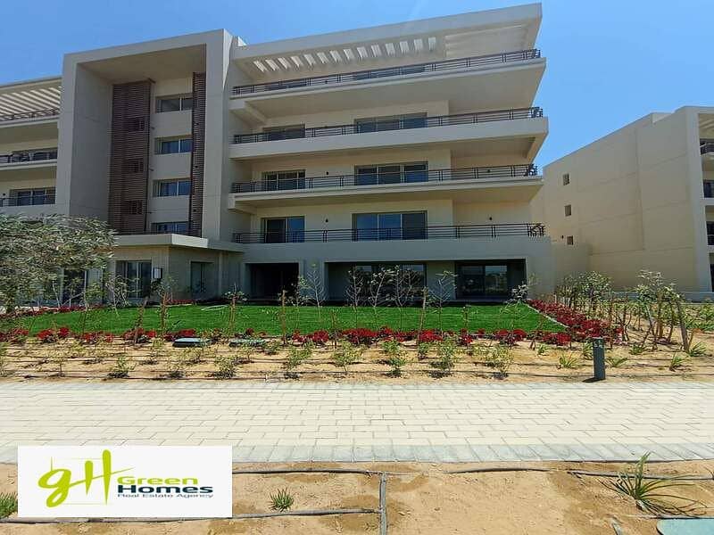 2 WhatsApp Image 2023-07-10 at 3.35. 13 PM. jpeg