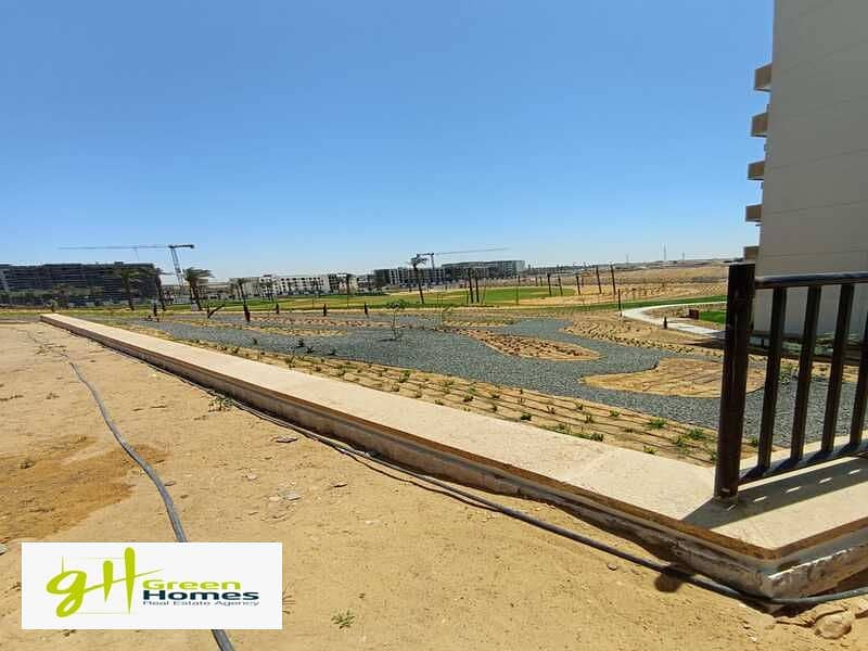 8 WhatsApp Image 2023-07-10 at 3.35. 17 PM. jpeg