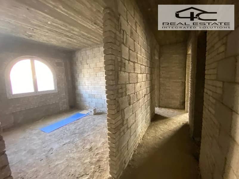 3 WhatsApp Image 2025-11-02 at 14.09. 41 (1). jpeg