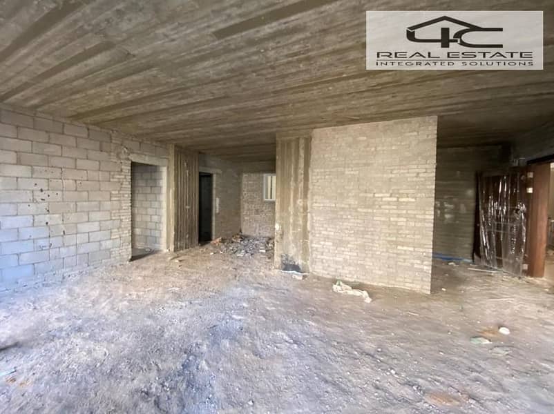 5 WhatsApp Image 2025-11-02 at 14.09. 40 (2). jpeg