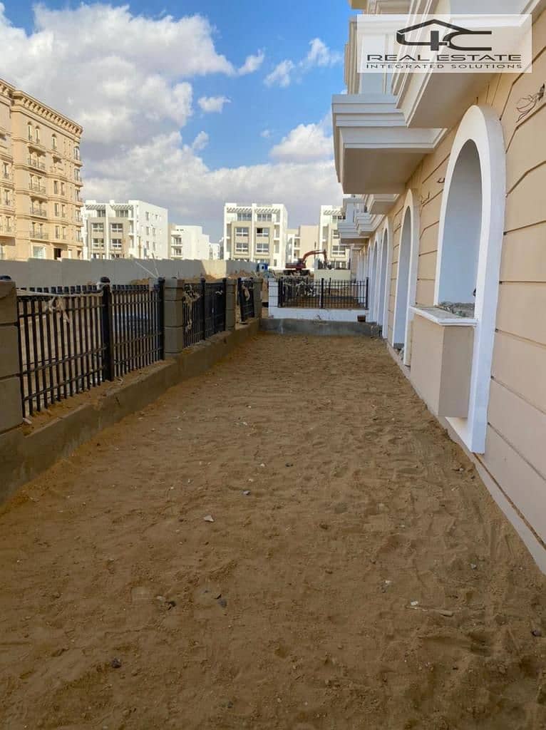 9 WhatsApp Image 2025-11-02 at 14.08. 54. jpeg