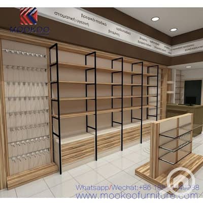 Retail for Sale in Tanta, Gharbia - WhatsApp Image 2025-08-02 at 6.37. 35 PM (5). jpeg