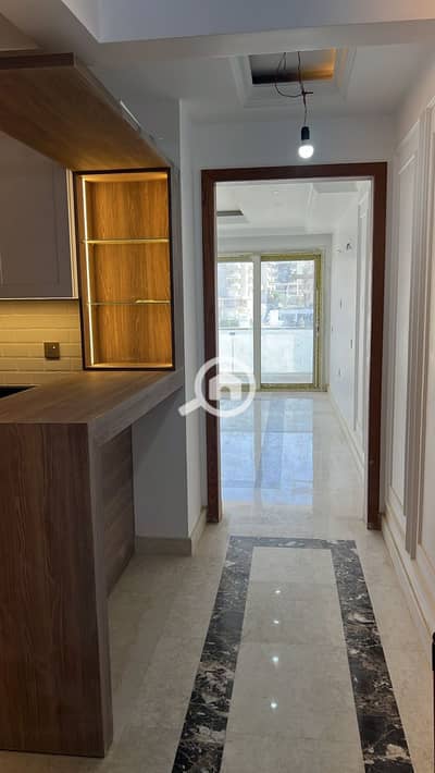 3 Bedroom Apartment for Sale in New Cairo, Cairo - 0e56f99b-e336-410e-8582-a8929e1bea3a. jpeg