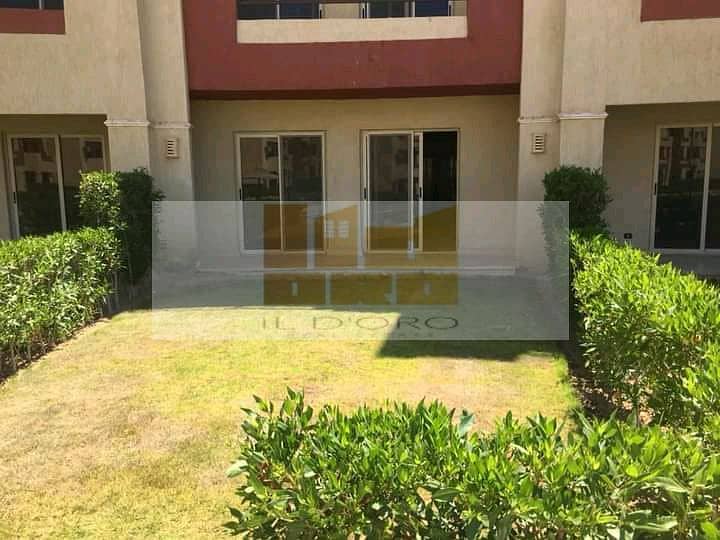 WhatsApp Image 2025-11-02 at 12.12. 45 PM (9). jpeg