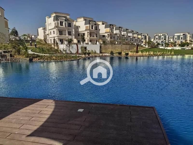 2 WhatsApp Image 2024-05-27 at 10.57. 18 AM (4). jpeg