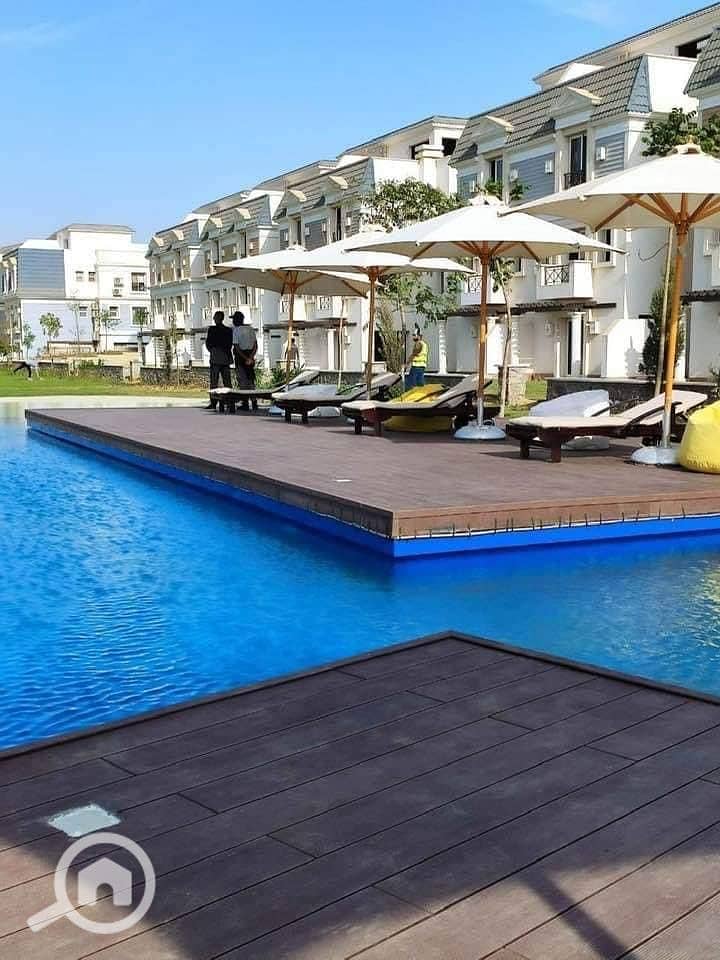 3 WhatsApp Image 2024-05-27 at 10.57. 18 AM (5). jpeg