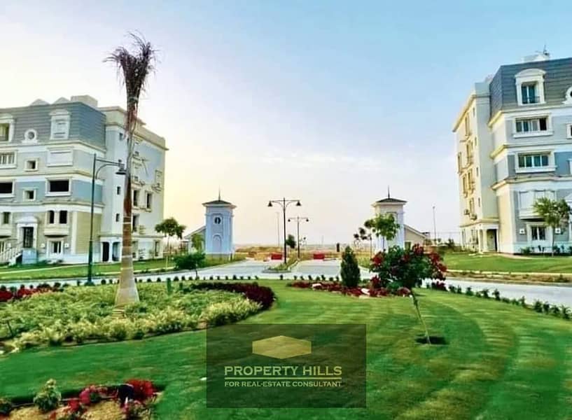 11 440114208_461342009677910_3320402045004455482_n. jpg