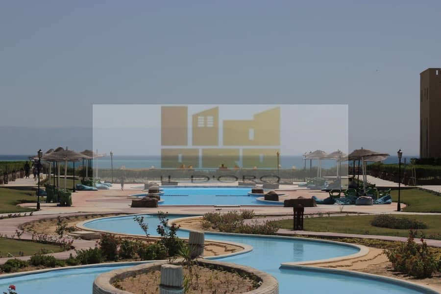 4 WhatsApp Image 2025-11-02 at 12.12. 45 PM (6). jpeg