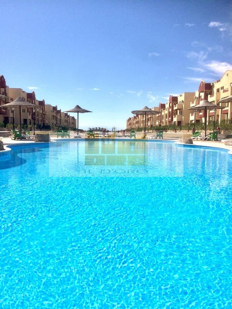 7 WhatsApp Image 2025-11-02 at 12.12. 45 PM (3). jpeg