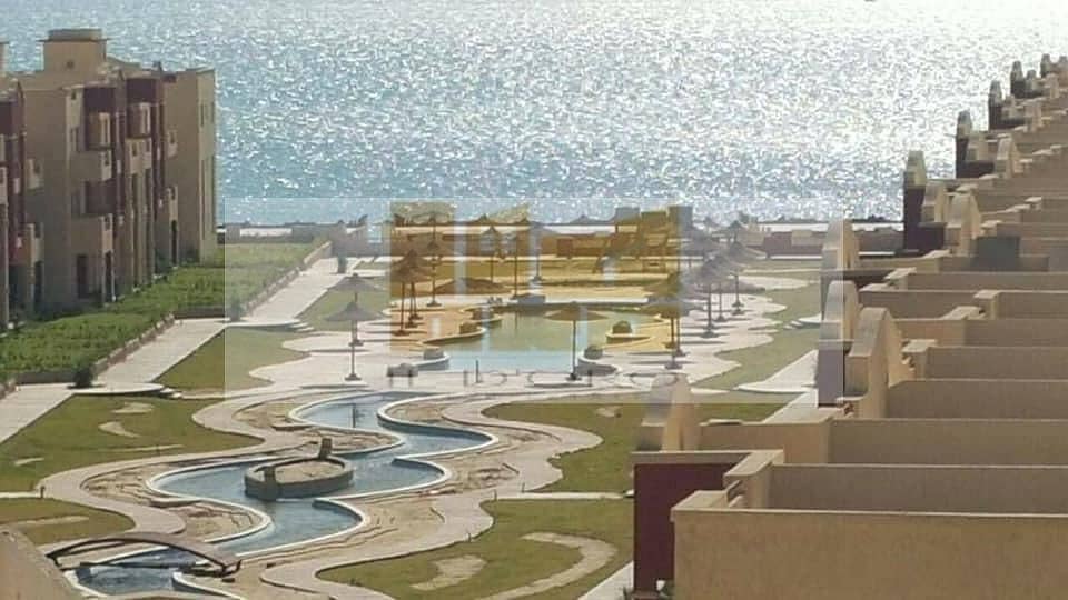 10 WhatsApp Image 2025-11-02 at 12.12. 45 PM. jpeg