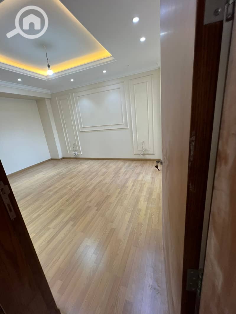 11 50bb6c72-6ed9-4e1e-b523-cb9c6a893647. jpeg