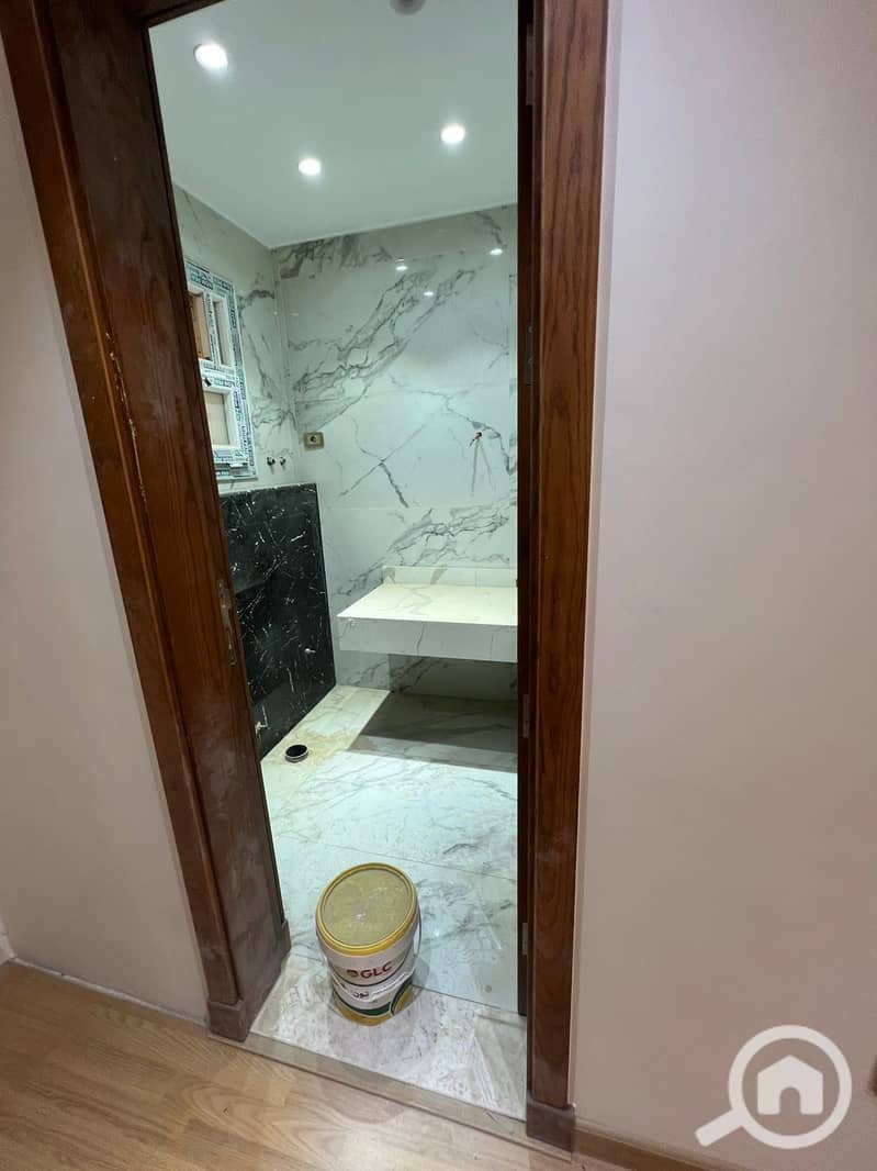 15 a943ee37-aff5-4ca9-bf54-4eaea5e4c7fd. jpeg