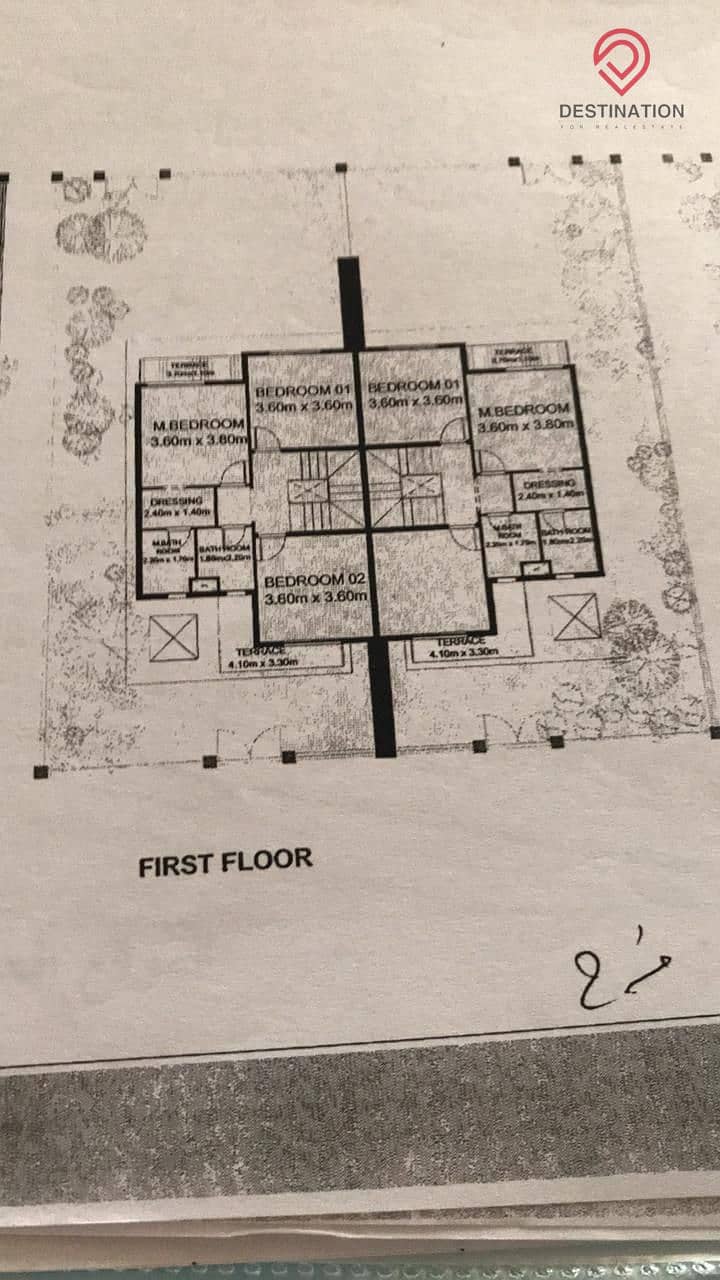 4 ef1661e0-37fe-4fc8-a079-1f8c262163cb. jpg