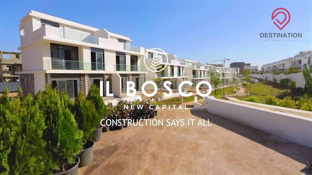 5 273365059_135157475658797_2788951863547890232_n. jpg