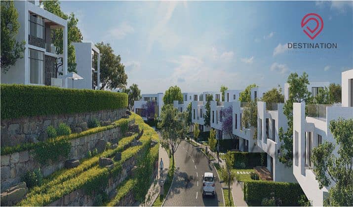 10 مشروع-البوسكو-العاصمة-الادارية-الجديدة. jpg