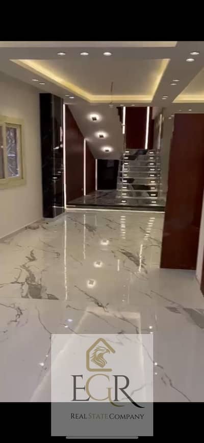 Office for Rent in New Cairo, Cairo - WhatsApp Image 2025-11-02 at 12.52. 22 PM (2). jpeg