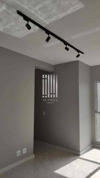 3 Bedroom Apartment for Rent in 6th of October, Giza - IMG_3540. jpg