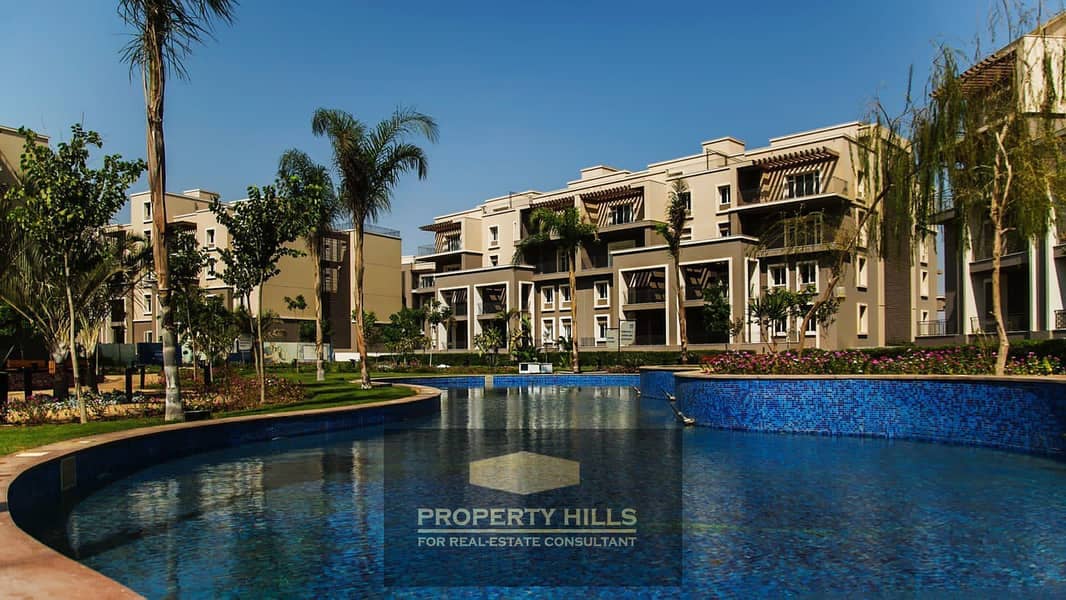 4 WhatsApp Image 2024-12-24 at 2.24. 00 PM. jpeg