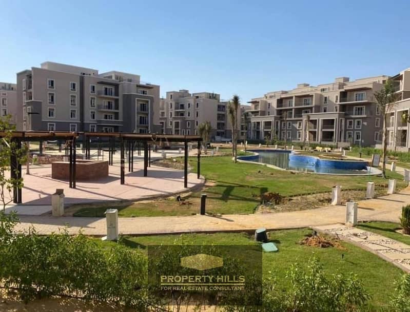 13 22027242-cc84-4866-884a-2c5b49f75697. jpg