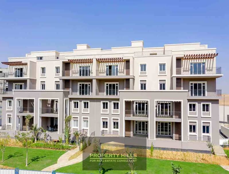 17 october-plaza-6th-october-sodic-developments. jpg