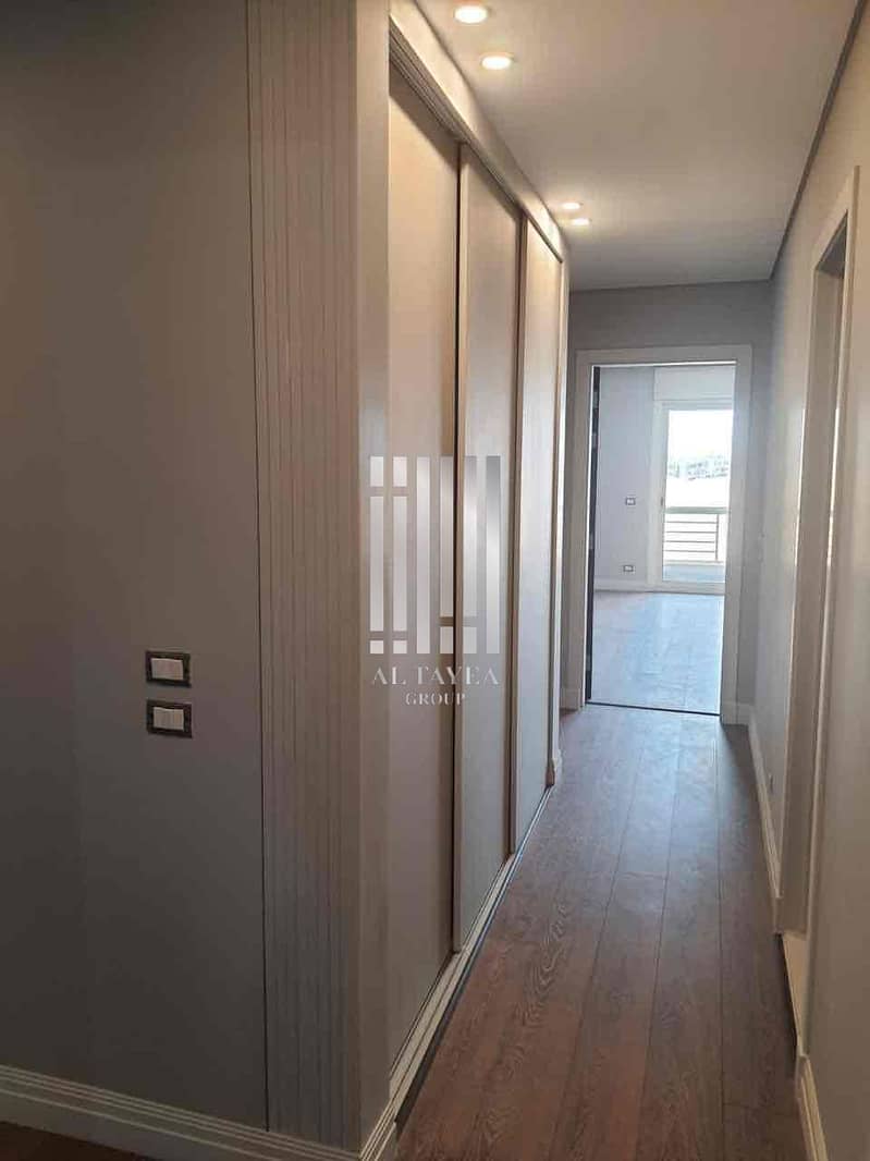 2 09c23c9a-131b-4c95-94ab-fe849acf00bf. jpg