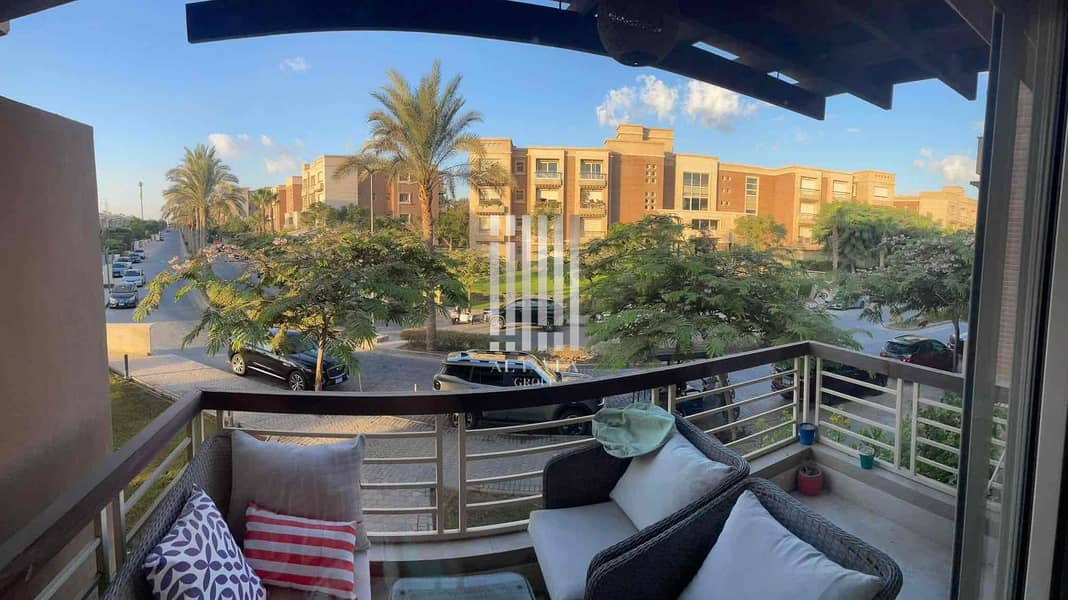 8 att. nYG0RrK_LY1uUlMkzyBTmRZWR0JVRgpCihyQ2dM2trI. jpg