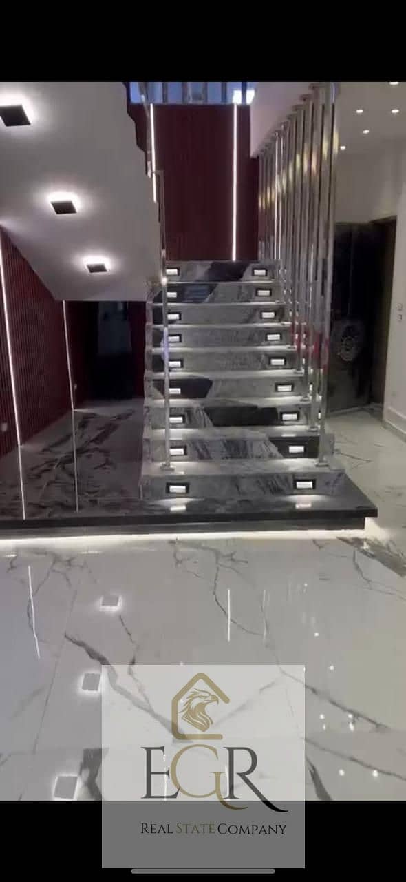 2 WhatsApp Image 2025-11-02 at 12.52. 22 PM (3). jpeg