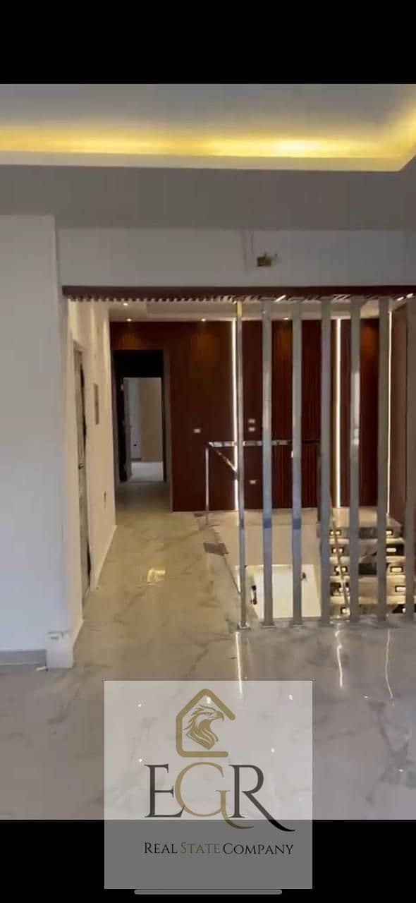 3 WhatsApp Image 2025-11-02 at 12.52. 22 PM (6). jpeg