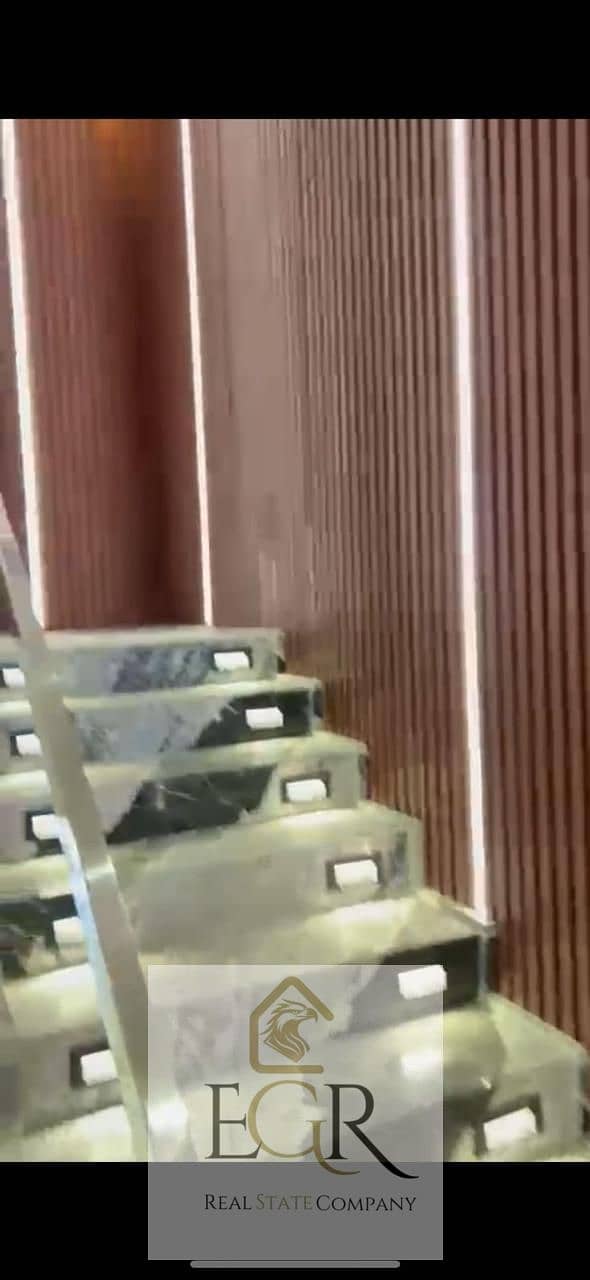 5 WhatsApp Image 2025-11-02 at 12.52. 22 PM (7). jpeg