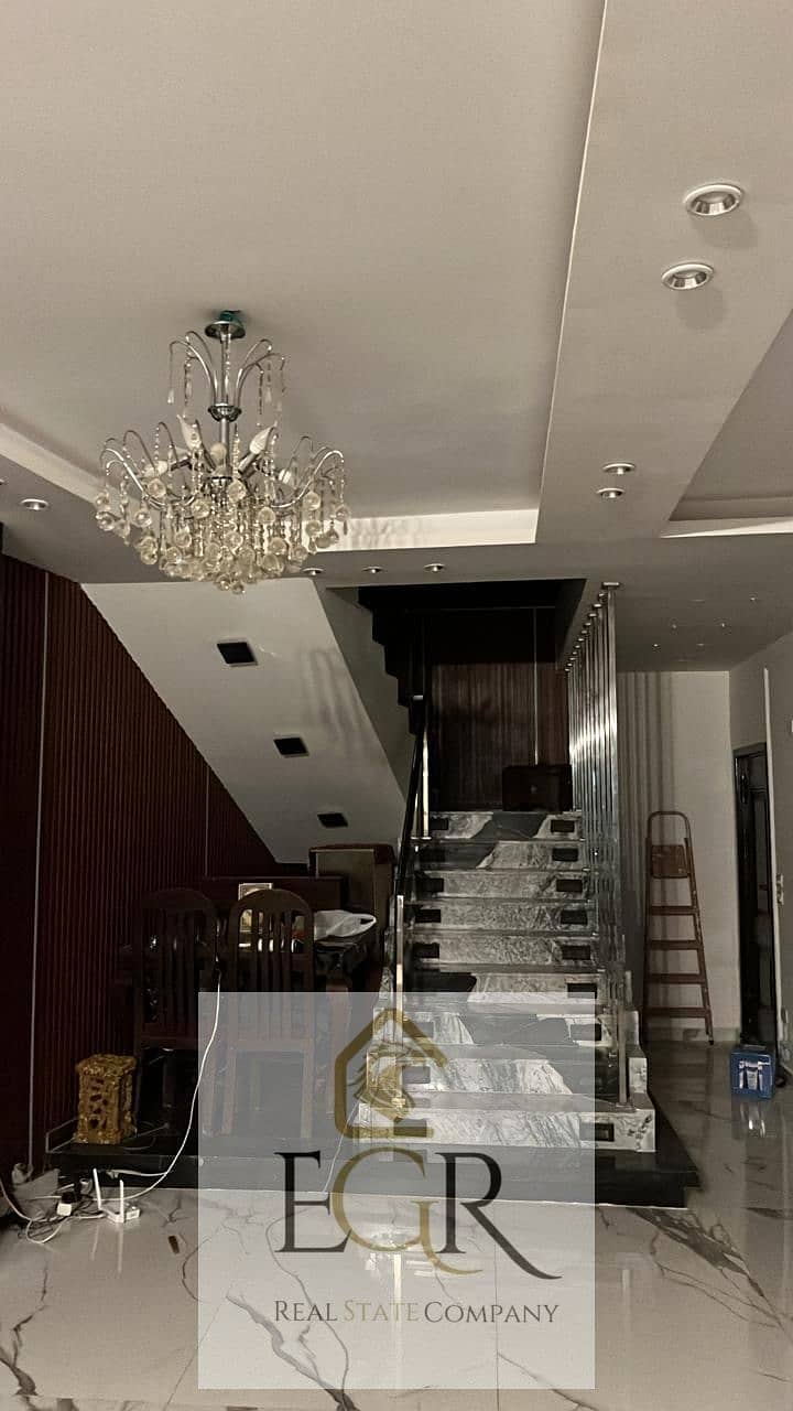 6 WhatsApp Image 2025-11-02 at 12.52. 22 PM (11). jpeg