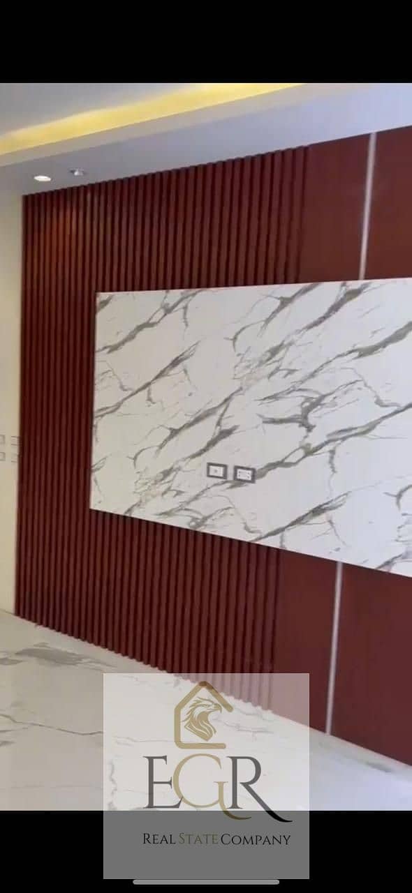 8 WhatsApp Image 2025-11-02 at 12.52. 22 PM (4). jpeg