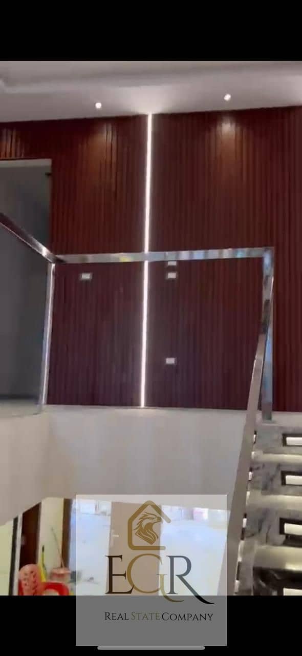 9 WhatsApp Image 2025-11-02 at 12.52. 22 PM (5). jpeg