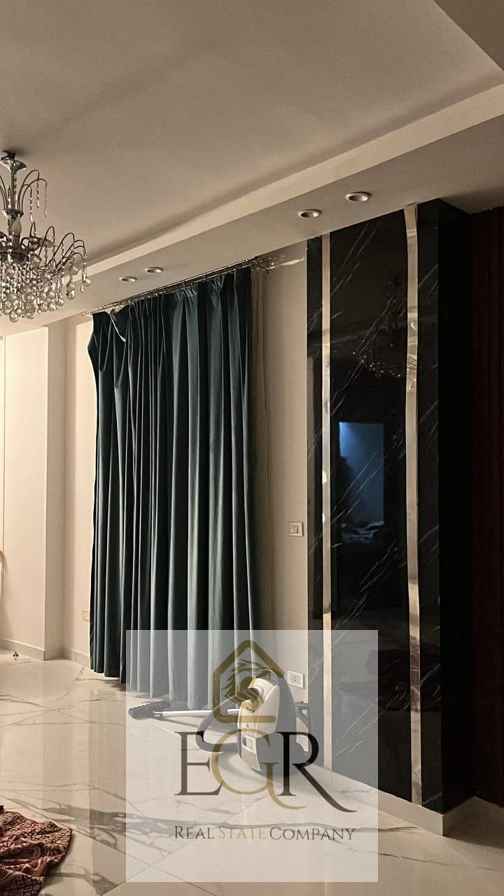 10 WhatsApp Image 2025-11-02 at 12.52. 22 PM (9). jpeg