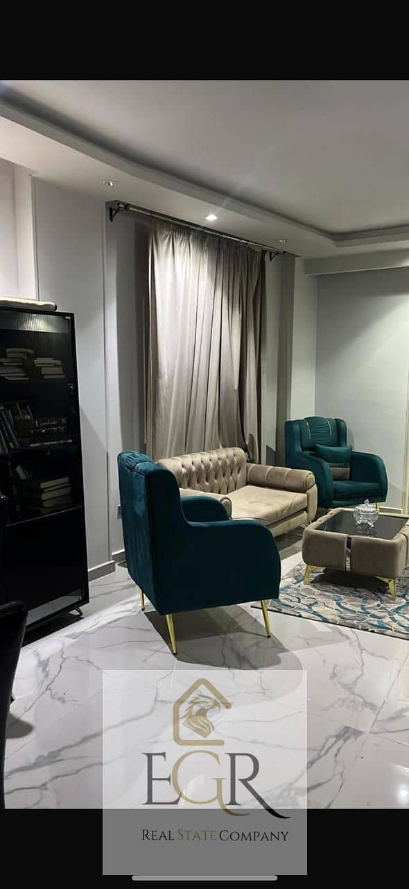 11 WhatsApp Image 2025-11-02 at 12.52. 22 PM (10). jpeg