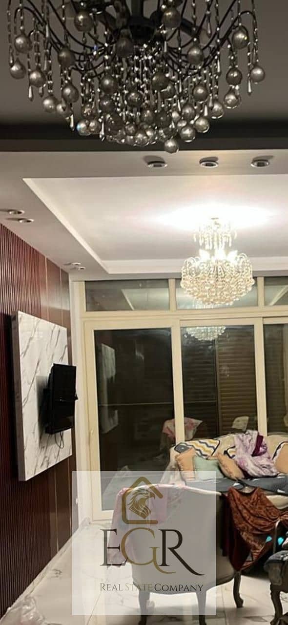 12 WhatsApp Image 2025-11-02 at 12.52. 22 PM (12). jpeg