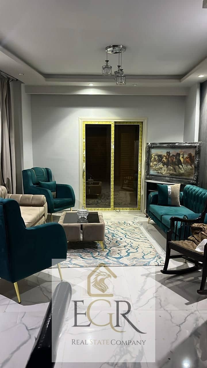 13 WhatsApp Image 2025-11-02 at 12.52. 22 PM (13). jpeg