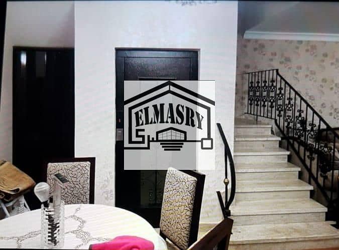 32e5e09c-14da-4dcf-af06-7b3e93f2b9a5. jpeg