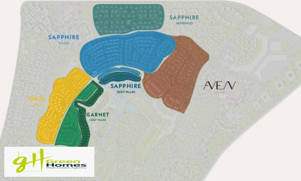 Capture. JPG Capture. JPG