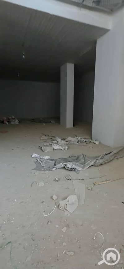 Warehouse for Rent in New Cairo, Cairo - 2ba8285e-da3b-4aa1-8140-f3be6c56469d. jpeg