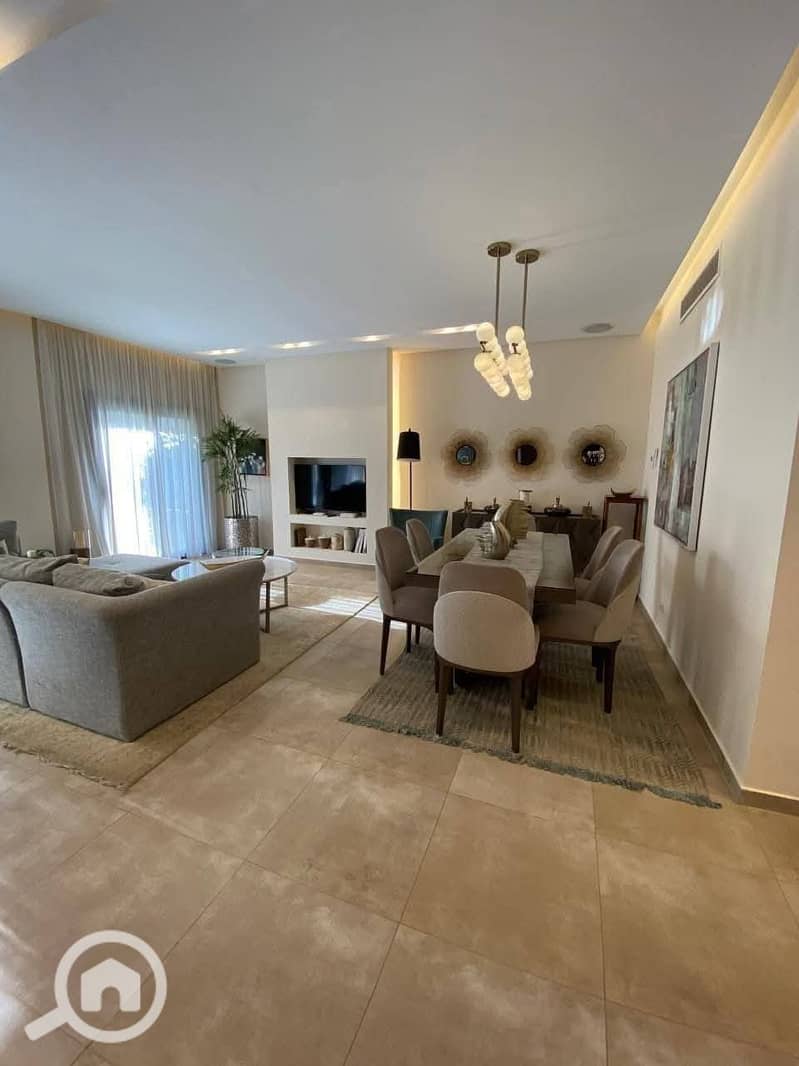 537513009_742272078718603_9077747310311858695_n. jpg 537513009_742272078718603_9077747310311858695_n. jpg