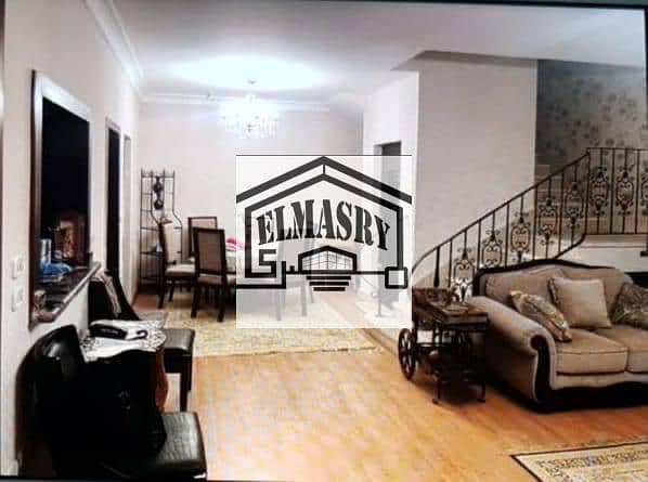 15 5449fbaf-769f-4f9a-b6d0-a27b0f624a0e. jpeg